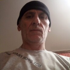 Фотография мужчины Ахмед, 55 лет из г. Батайск
