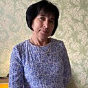 Елена, 47 лет