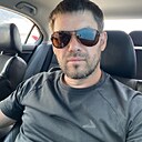 Дмитрий, 41 год