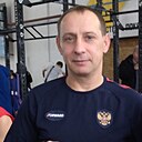 Роман, 49 лет