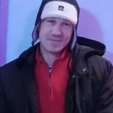 Фотография мужчины Василий, 47 лет из г. Красноярск
