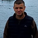 Михаил, 35 лет