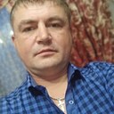 Анатолий, 36 лет