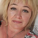 Людмила, 53 года