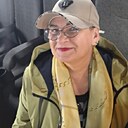 Елена, 50 лет