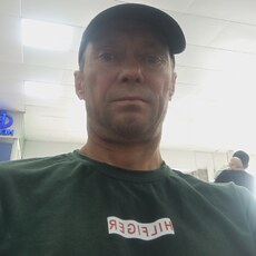 Фотография мужчины Коля, 44 года из г. Бишкек