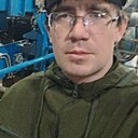 Сергей, 30 лет