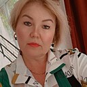 Жания, 51 год