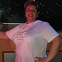 Жанна, 43 года