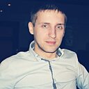 Кончунатебя, 30 лет