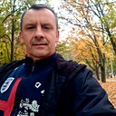 Юрий, 53 года
