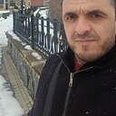 Руслан, 42 года