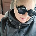 Екатерина, 52 года