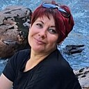 Наталья, 51 год