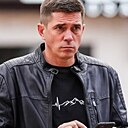 Игнат, 44 года