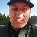 Виталий, 52 года