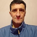 Николай, 41 год