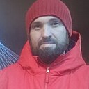 Игорь, 43 года