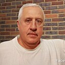Юрий, 64 года