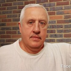 Фотография мужчины Юрий, 64 года из г. Луганск