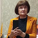 Наталья, 62 года