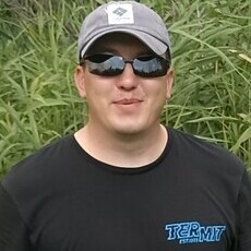 Фотография мужчины Денис, 41 год из г. Прокопьевск