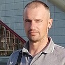 Геннадий, 37 лет