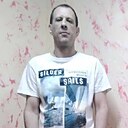 Александр, 43 года