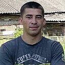 Денис, 29 лет