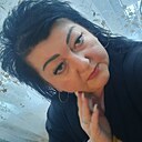 Людмила, 47 лет