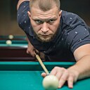 Денис, 40 лет