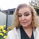 Ольга, 48 лет