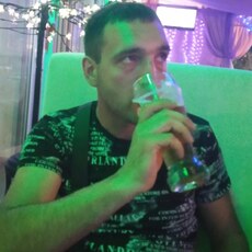 Фотография мужчины Олег, 35 лет из г. Бердянск