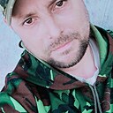 Сергей, 39 лет