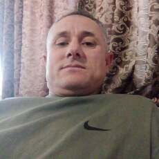 Фотография мужчины Рустам, 45 лет из г. Челябинск