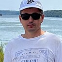 Валера, 49 лет