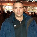 Алексей, 52 года