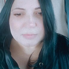 Фотография девушки Ларочка, 44 года из г. Кричев