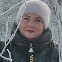 Ирина, 52 года