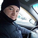 Саша, 37 лет