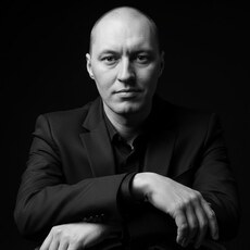 Фотография мужчины Дмитрий, 37 лет из г. Прокопьевск