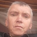 Евгений, 47 лет