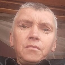 Фотография мужчины Евгений, 47 лет из г. Курск