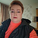 Иринн, 45 лет