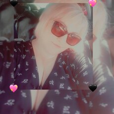 Фотография девушки Натали, 47 лет из г. Липецк