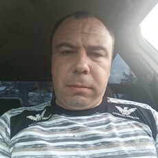 Фотография мужчины Саня, 40 лет из г. Орел