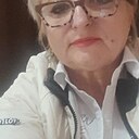 Татьяна, 55 лет