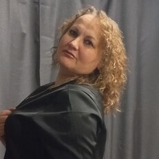 Фотография девушки Наталья, 47 лет из г. Кунгур