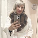 Татьяна, 51 год
