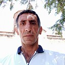 Tigran, 42 года